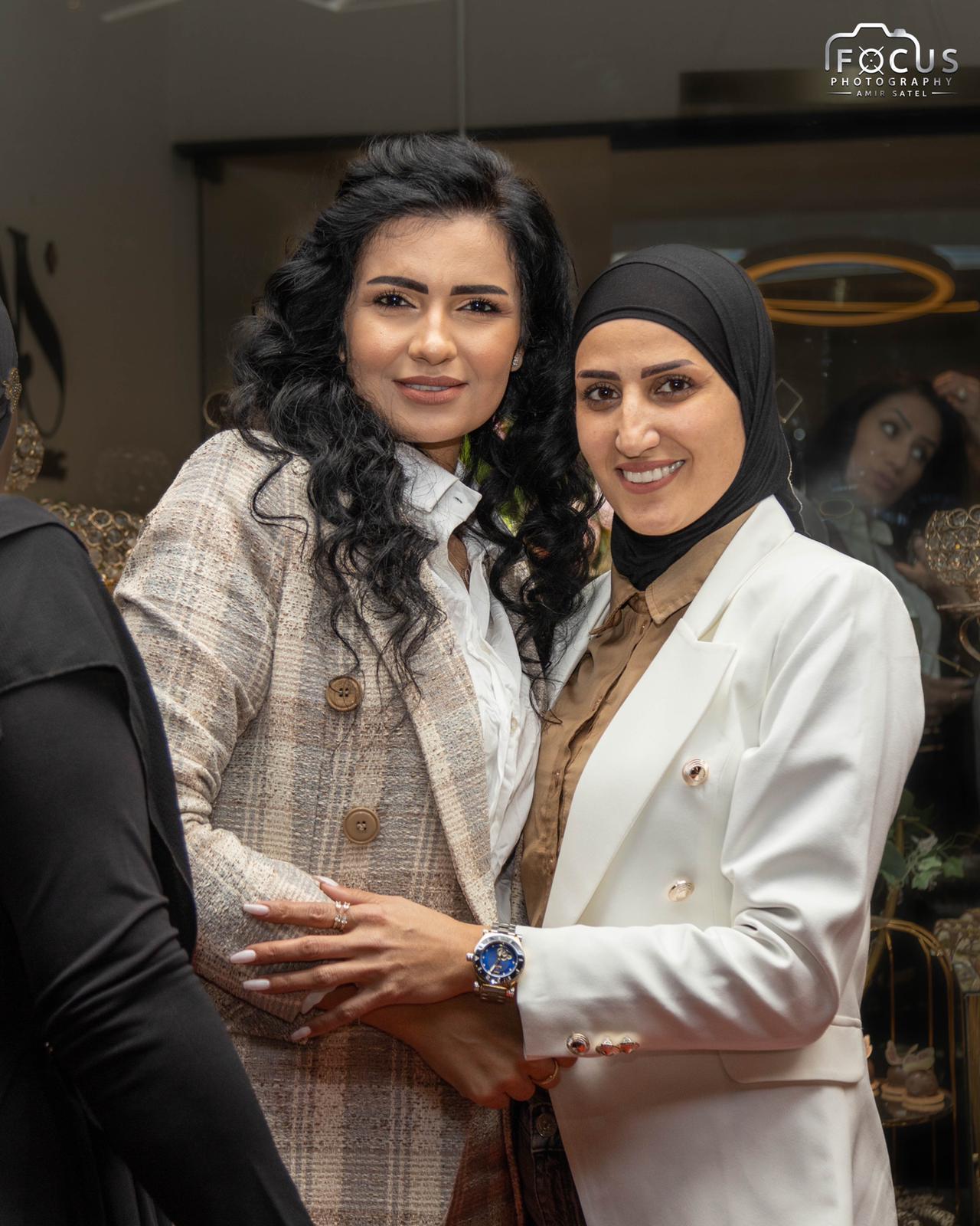 WhatsApp Image 2022-02-06 at 6.46.09 PM (2).jpeg